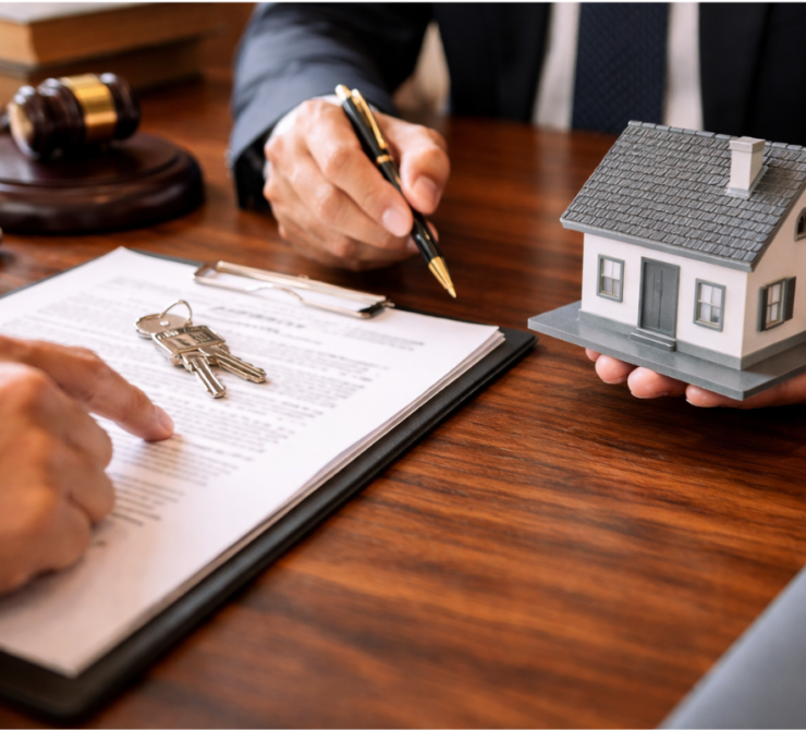 Untitled design (55)