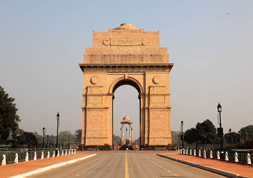 Untitled design (10)